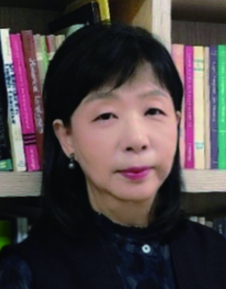 Jee Eun Kim 사진